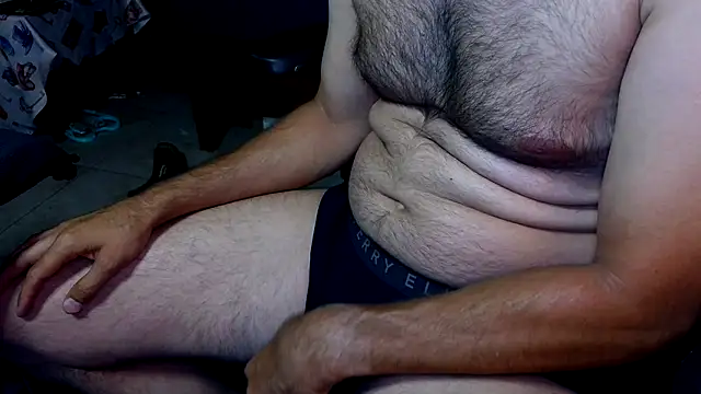 talltannhandsome online show from July 31, 11:42 am