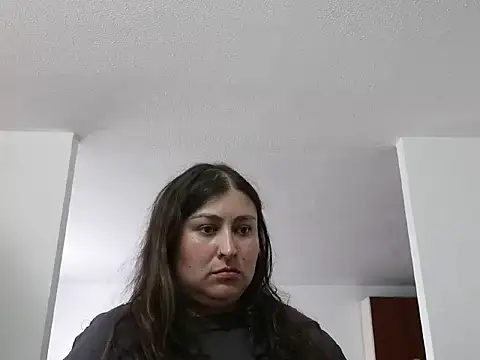 Snapshot of Transbigcumhot chatting on June 10, 8:52 pm Transbigcumhot online show from June 10, 8:52 pm