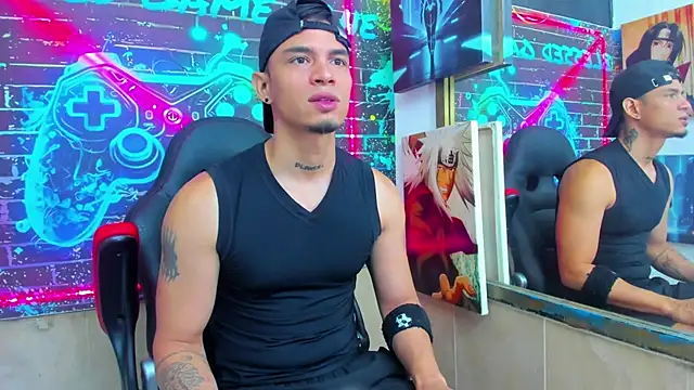 Snapshot of Angel_Blessed chatting on June 21, 12:08 pm Angel Blessed online show from June 21, 12:08 pm