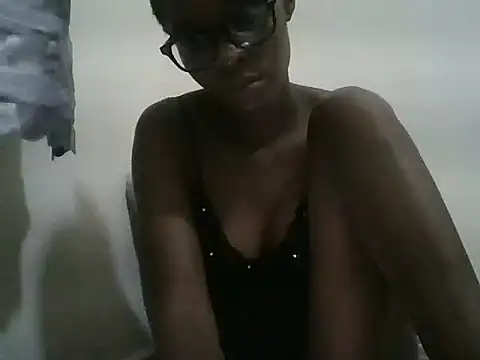Sweetpother online show from June 12, 11:57 pm