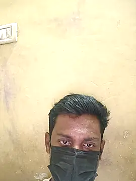 ayanmalik86 online show from July 27, 4:47 pm