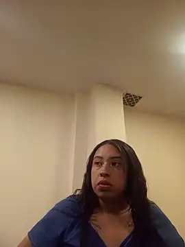 Snapshot of _Gabriel_rodriguez chatting on June 11, 7:23 pm Gabriel rodriguez online show from June 11, 7:23 pm