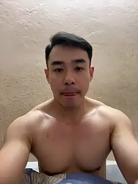 Snapshot of Ryandyan chatting on June 11, 2:44 am Ryandyan online show from June 11, 2:44 am