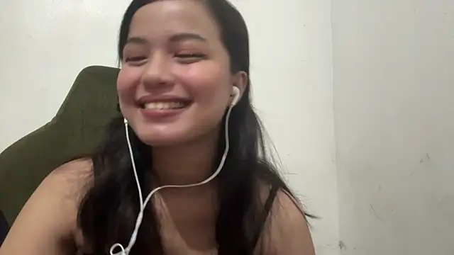 ValerieMyerson online show from June 15, 1:02 pm