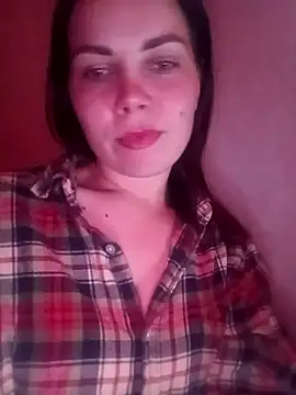 Snapshot of Janie_Days chatting on June 23, 9:35 pm Janie Days online show from June 23, 9:35 pm