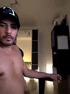 BobyBoy69 online show from June 10, 10:19 pm