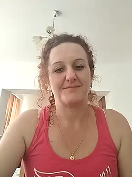 Snapshot of KarinaFlower99 chatting on June 16, 4:20 pm KarinaFlower99 online show from June 16, 4:20 pm