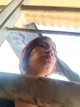 Snapshot of dulce_amber21 chatting on July 7, 12:42 pm dulce amber21 online show from July 7, 12:42 pm