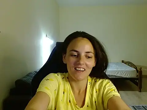 OliviaTheS online show from June 15, 8:00 pm