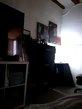 Snapshot of Junior_69__ chatting on July 19, 12:20 pm Junior 69 online show from July 19, 12:20 pm