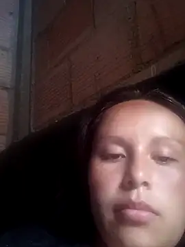 Snapshot of pamela_sween chatting on June 11, 7:23 pm pamela sween online show from June 11, 7:23 pm