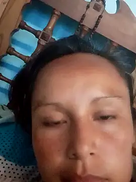 Snapshot of pamela_sween chatting on June 22, 10:18 pm pamela sween online show from June 22, 10:18 pm