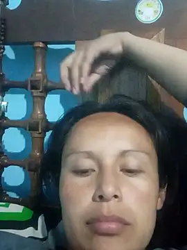 Snapshot of pamela_sween chatting on June 24, 1:37 am pamela sween online show from June 24, 1:37 am