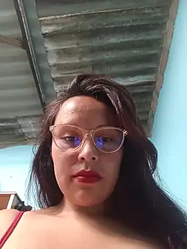 Snapshot of pamela_sween chatting on July 25, 4:04 pm pamela sween online show from July 25, 4:04 pm