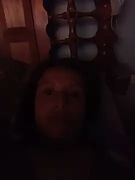 Snapshot of pamela_sween chatting on July 28, 2:51 am pamela sween online show from July 28, 2:51 am