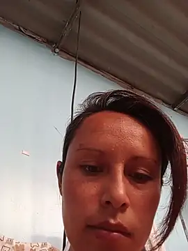 Snapshot of pamela_sween chatting on July 30, 4:28 pm pamela sween online show from July 30, 4:28 pm