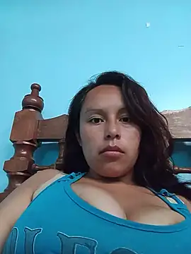 Snapshot of pamela_sween chatting on August 1, 1:32 pm pamela sween online show from August 1, 1:32 pm