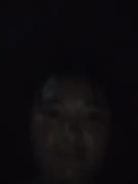 Snapshot of Maly_st chatting on August 9, 7:24 am Maly st online show from August 9, 7:24 am