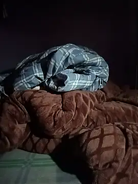 po sexy online show from July 23, 4:32 am