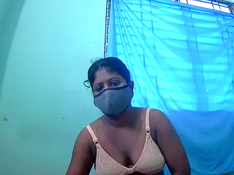 Rose8 online show from June 14, 2:57 am