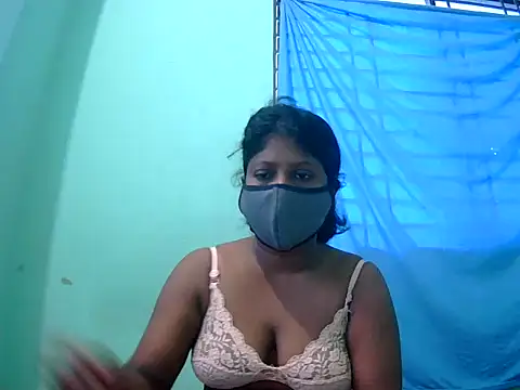 Rose8 online show from June 16, 2:14 am