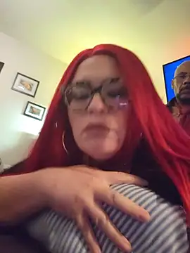 Snapshot of kinkcave69 chatting on June 11, 7:50 am kinkcave69 online show from June 11, 7:50 am