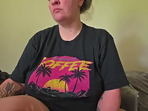 Im4koucr4zy online show from June 26, 7:40 pm