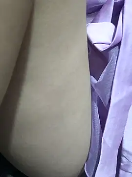 Snapshot of Girl_babyy chatting on June 15, 12:40 pm Girl babyy online show from June 15, 12:40 pm
