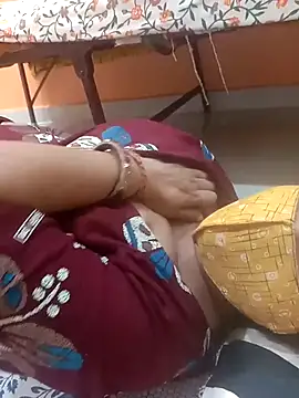 hotsexy sehzadi online show from June 16, 7:16 pm