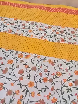 hotsexy sehzadi online show from June 19, 6:34 pm