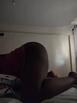 Snapshot of ruthlessbaddie chatting on June 13, 8:34 am ruthlessbaddie online show from June 13, 8:34 am