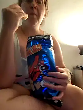 Snapshot of ArabellaVixen chatting on June 17, 7:26 pm ArabellaVixen online show from June 17, 7:26 pm