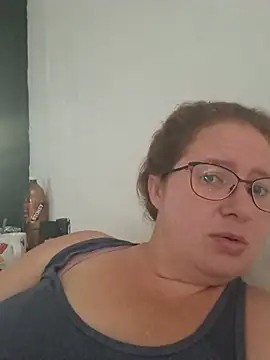 Snapshot of ArabellaVixen chatting on June 27, 10:42 am ArabellaVixen online show from June 27, 10:42 am
