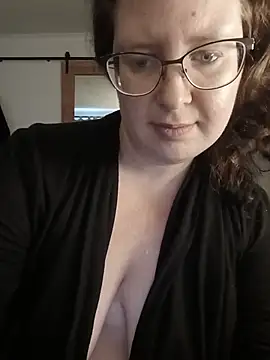 Snapshot of ArabellaVixen chatting on July 29, 8:56 am ArabellaVixen online show from July 29, 8:56 am