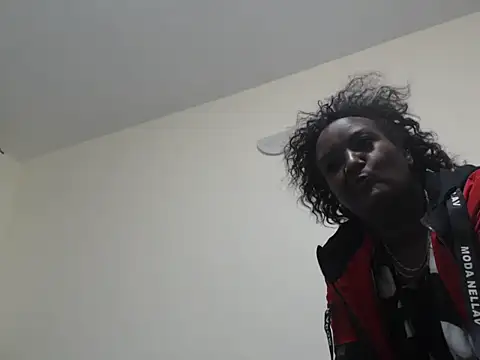 Snapshot of lasmito_24 chatting on June 16, 7:16 pm lasmito 24 online show from June 16, 7:16 pm