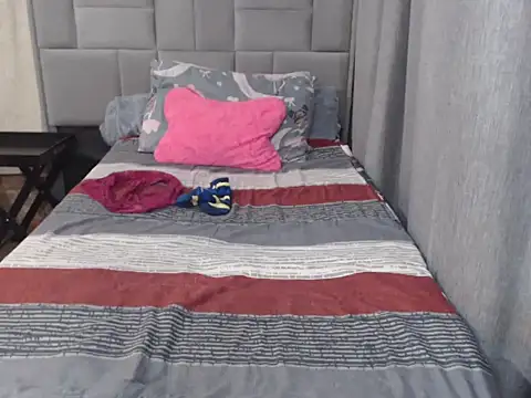Snapshot of Wifey_Amanda chatting on July 3, 5:47 am Wifey Amanda online show from July 3, 5:47 am