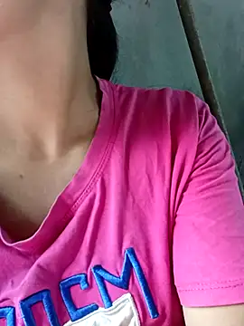 hoahoa99 online show from June 17, 3:31 am