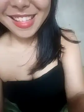 Snapshot of hoahoa99 chatting on July 6, 2:25 pm hoahoa99 online show from July 6, 2:25 pm