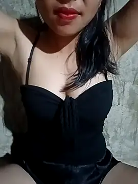 Snapshot of hoahoa99 chatting on July 22, 5:38 pm hoahoa99 online show from July 22, 5:38 pm