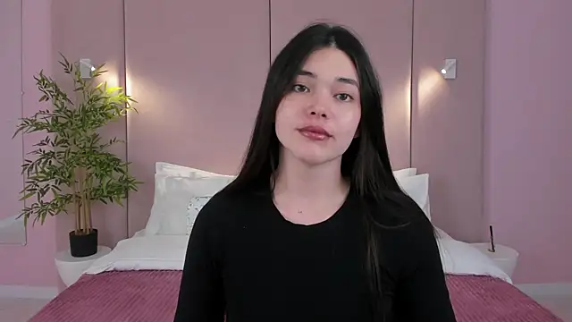 MaddieMeyer online show from July 1, 3:41 am