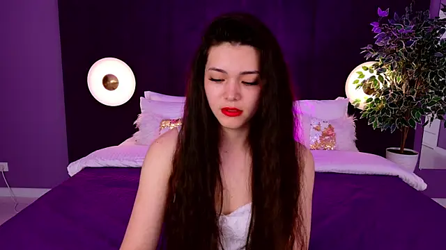MaddieMeyer online show from July 23, 3:37 am