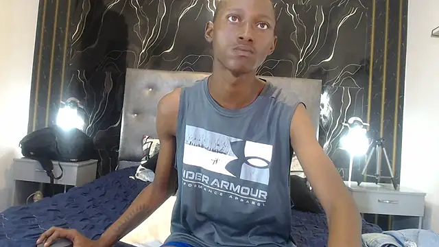Snapshot of Joel_Bell chatting on June 16, 1:47 pm Joel Bell online show from June 16, 1:47 pm