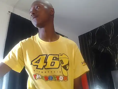 Snapshot of Joel_Bell chatting on June 30, 12:06 pm Joel Bell online show from June 30, 12:06 pm