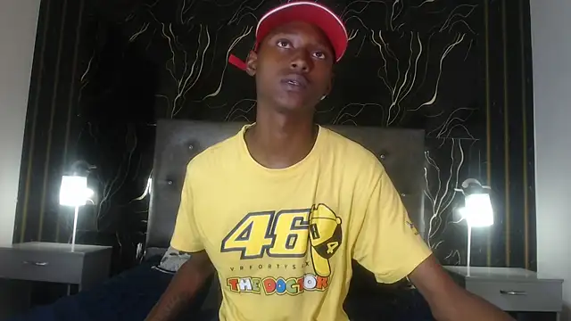 Snapshot of Joel_Bell chatting on July 14, 12:11 pm Joel Bell online show from July 14, 12:11 pm