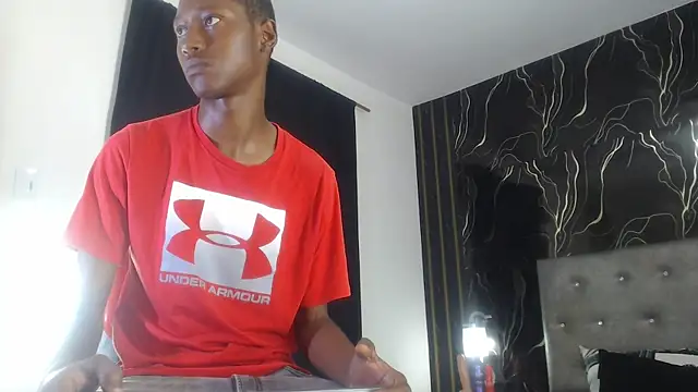 Snapshot of Joel_Bell chatting on July 28, 4:39 pm Joel Bell online show from July 28, 4:39 pm
