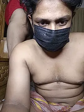 Sweety-54 online show from July 8, 3:38 pm