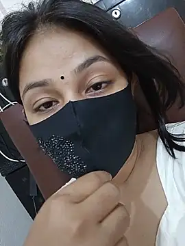 Sweety-54 online show from August 4, 5:15 pm