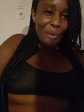 Snapshot of Debbysun75 chatting on July 12, 1:07 am Debbysun75 online show from July 12, 1:07 am
