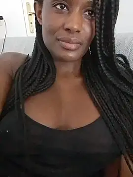 Snapshot of Debbysun75 chatting on July 14, 4:34 pm Debbysun75 online show from July 14, 4:34 pm