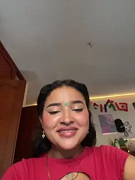 maryale01 online show from June 15, 2:08 pm